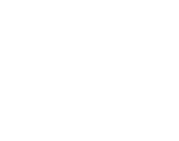 ManSH Apparel Logo