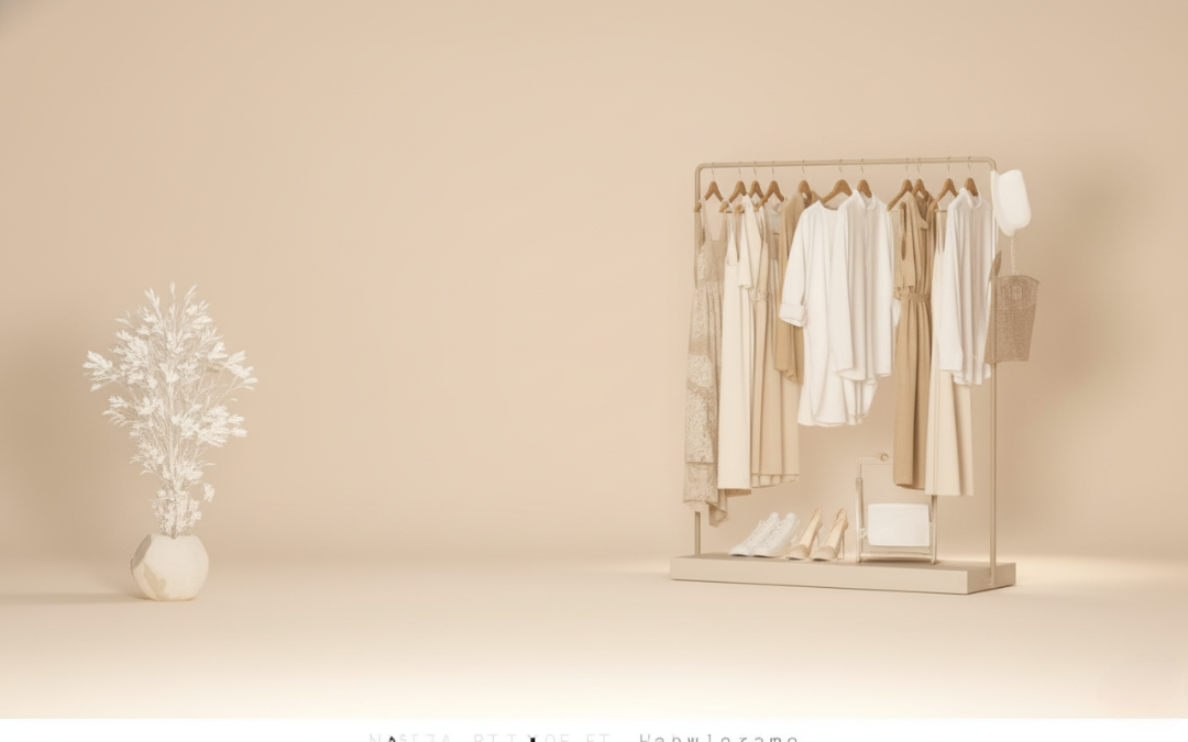 Manufacturing Excellence