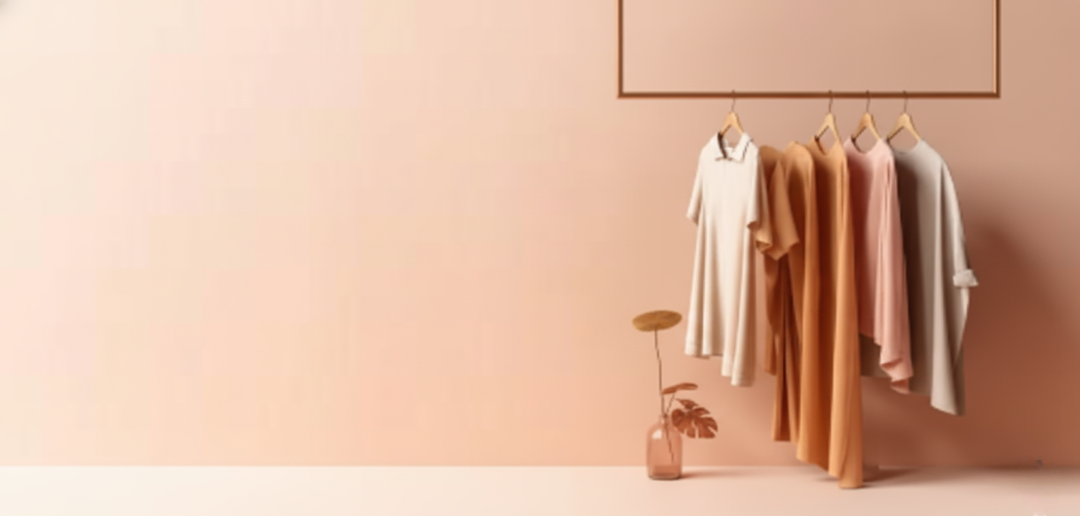 Precision Craftsmanship